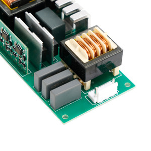 14R 295W Beam Lamp Ballast Power Supply Fit for R14 MSD Platinum Stage Long Life