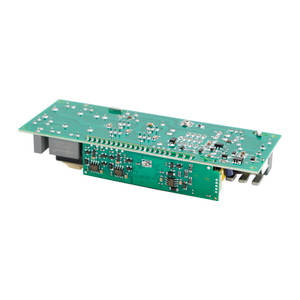 17R 350W Beam Lamp Ballast Power Supply Fit for R17 MSD Platinum Stage Long Life