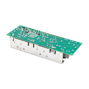 17R 350W Beam Lamp Ballast Power Supply Fit for R17 MSD Platinum Stage Long Life