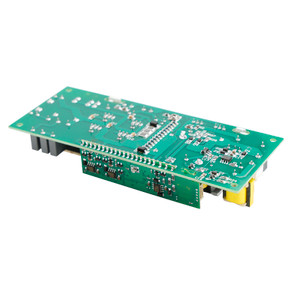18R 380W Beam Lamp Ballast Power Supply Fit for R18 MSD Platinum Stage Long Life
