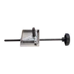 14" Bandsaw Upper Wheel Tension Assembly w/Iron Hinge For Delta/Powermatic