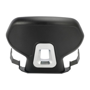 2022-2024 Honda ADV350 1 set Passenger Backrest Generic