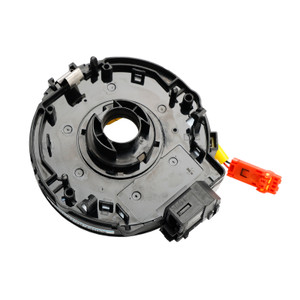 2001-2003 Toyota Corolla AirBag Spiral Cable Clock Spring 84306-02180 Generic