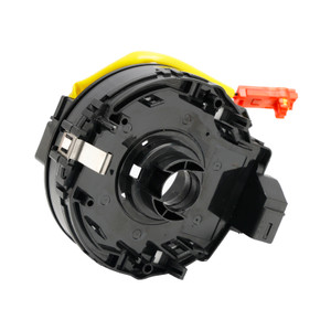 2001-2003 Toyota Corolla AirBag Spiral Cable Clock Spring 84306-02180 Generic