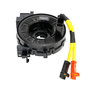 2014-2017 Toyota Corolla Camry Clock Spring 89245-02080 Generic