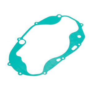 1980-2006 Yamaha RD 250 LC RD 350 LC RD 350 YPVS YFZ 350 Banshee Right side Engine Crankcase Cover Gasket 3GG-15461-00 3GG-15461-01 Generic