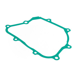 2013-2023 Honda CRF 110 F CRF110F Left side Engine Crankcase Cover Gasket 11395-KWB-920 11395-K58-TC0 Generic