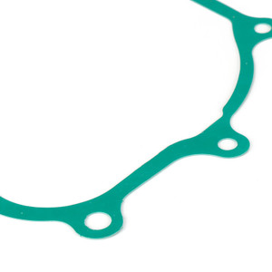 2013-2023 Honda CRF 110 F CRF110F Left side Engine Crankcase Cover Gasket 11395-KWB-920 11395-K58-TC0 Generic