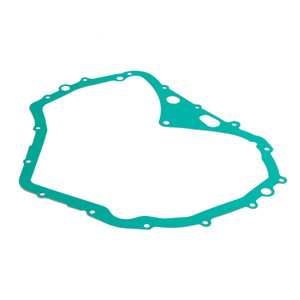 2003-2008 Arctic Cat ATV 400 FIS/ACT/VP 2X4 4X4 Engine Crankcase Cover Gasket 3402-768 Generic
