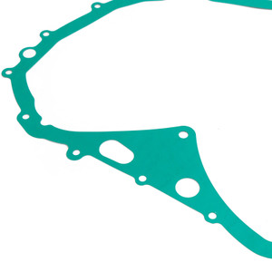 2003-2008 Arctic Cat ATV 400 FIS/ACT/VP 2X4 4X4 Engine Crankcase Cover Gasket 3402-768 Generic