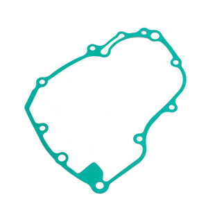 2005-2018 Honda CRF 450 X CRF450X Left side Engine Crankcase Cover Gasket 11395-MEY-670 11395-MEY-671 Generic