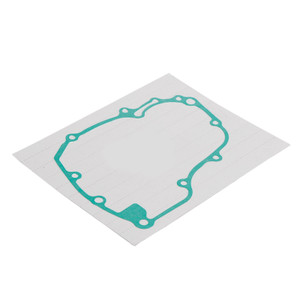 2005-2018 Honda CRF 450 X CRF450X Left side Engine Crankcase Cover Gasket 11395-MEY-670 11395-MEY-671 Generic