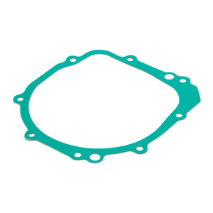 2000-2003 Suzuki GSXR 1000 GSXR 600 GSX-R 750 Left side Engine Crankcase Cover Gasket 11483-35F00 Generic