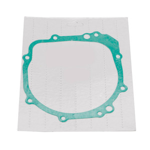 2000-2003 Suzuki GSXR 1000 GSXR 600 GSX-R 750 Left side Engine Crankcase Cover Gasket 11483-35F00 Generic