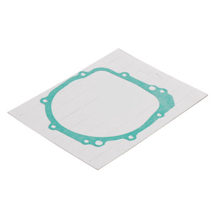 2000-2003 Suzuki GSXR 1000 GSXR 600 GSX-R 750 Left side Engine Crankcase Cover Gasket 11483-35F00 Generic