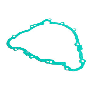 2006-2016 Daytana 675 Left side Engine Crankcase Cover Gasket T1260262 Generic