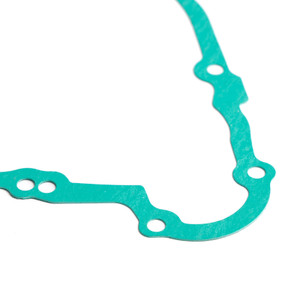 2006-2016 Daytana 675 Left side Engine Crankcase Cover Gasket T1260262 Generic