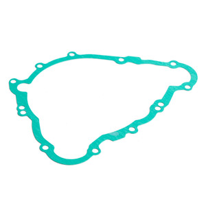 2008-2016 STREET TRIPLE R 675R Left side Engine Crankcase Cover Gasket T1260262 Generic