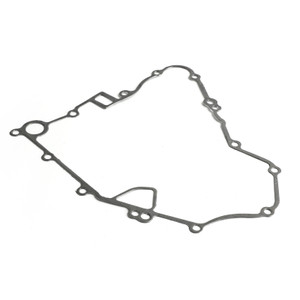 2002-2023 Kawasaki KFX700 Brute Force 650 750 Prairie 650 700 Left side Engine Crankcase Cover Gasket 11061-1119 11060-1963 Generic