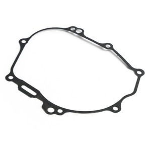 2014-2018 Yamaha WR450F YZ450FX YZ450F Left side Engine Crankcase Cover Gasket 1SL-15451-00 Generic