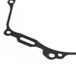 2014-2018 Yamaha WR450F YZ450FX YZ450F Left side Engine Crankcase Cover Gasket 1SL-15451-00 Generic
