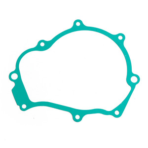 2009-2019 Yamaha MT 125/ WR 125 R X/ YZF-R Left side Engine Crankcase Cover Gasket 3C1E545100 Generic