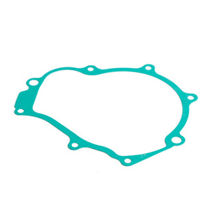 2009-2019 Yamaha MT 125/ WR 125 R X/ YZF-R Left side Engine Crankcase Cover Gasket 3C1E545100 Generic