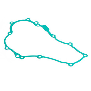 2008-2020 Yamaha WR250R Left side Engine Crankcase Cover Gasket 3D7-15451-00 Generic
