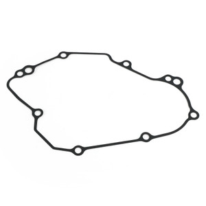 2006-2008 Kawasaki KX450F KX450D Left side Engine Crankcase Cover Gasket 11061-0084 Generic