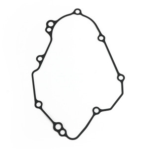 2006-2008 Kawasaki KX450F KX450D Left side Engine Crankcase Cover Gasket 11061-0084 Generic