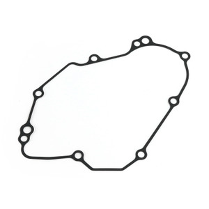 2006-2008 Kawasaki KX450F KX450D Left side Engine Crankcase Cover Gasket 11061-0084 Generic