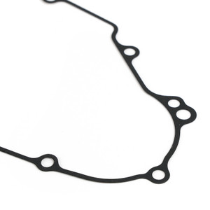 2006-2008 Kawasaki KX450F KX450D Left side Engine Crankcase Cover Gasket 11061-0084 Generic