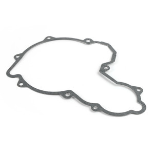 2022-2024 CF Moto 800 Adventura MT Sport IBEX Sport IBEX Touring 790 Duke L A2 Adventura Left side Engine Crankcase Ignition Cover Gasket C90030040000 Generic
