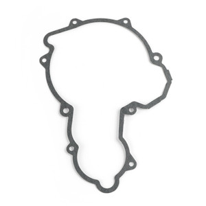 2022-2024 CF Moto 800 Adventura MT Sport IBEX Sport IBEX Touring 790 Duke L A2 Adventura Left side Engine Crankcase Ignition Cover Gasket C90030040000 Generic