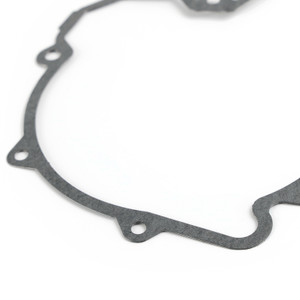 2022-2024 CF Moto 800 Adventura MT Sport IBEX Sport IBEX Touring 790 Duke L A2 Adventura Left side Engine Crankcase Ignition Cover Gasket C90030040000 Generic