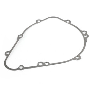 2010-2024 Kawasaki Z900 Z900RS Z1000 SX Ninja 1000 Versys 1000 Left side Engine Crankcase Cover Gasket 11061-0403 Generic