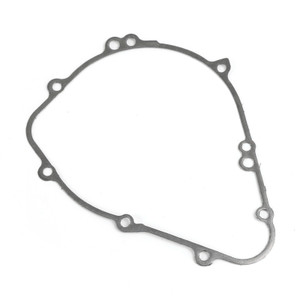 2010-2024 Kawasaki Z900 Z900RS Z1000 SX Ninja 1000 Versys 1000 Left side Engine Crankcase Cover Gasket 11061-0403 Generic
