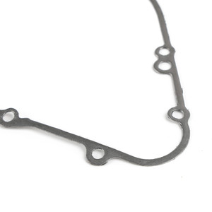 2010-2024 Kawasaki Z900 Z900RS Z1000 SX Ninja 1000 Versys 1000 Left side Engine Crankcase Cover Gasket 11061-0403 Generic
