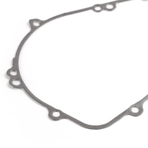2010-2024 Kawasaki Z900 Z900RS Z1000 SX Ninja 1000 Versys 1000 Left side Engine Crankcase Cover Gasket 11061-0403 Generic