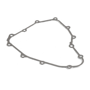 2018-2024 Kawasaki Ninja 400 EX400 Z400 ELIMINATOR Left side Engine Crankcase Cover Gasket 11061-1252 Generic