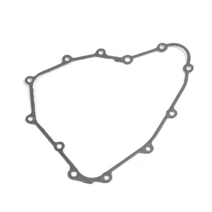 2018-2024 Kawasaki Ninja 400 EX400 Z400 ELIMINATOR Left side Engine Crankcase Cover Gasket 11061-1252 Generic