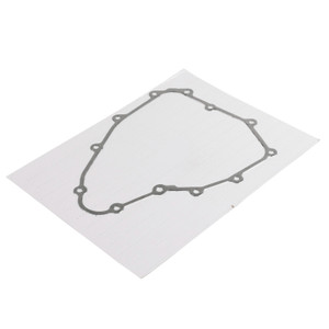 2018-2024 Kawasaki Ninja 400 EX400 Z400 ELIMINATOR Left side Engine Crankcase Cover Gasket 11061-1252 Generic