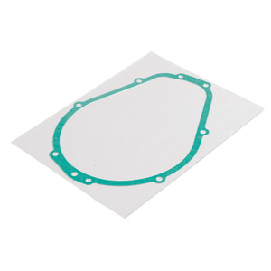 1990-2020 Yamaha Waverunner SUPER JET WAVE RAIDER Generator Flywheel Stator Cover Gasket 6M6-81365-00 Generic