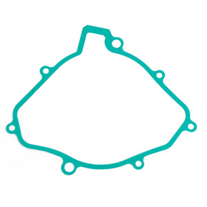 2016-2022 Husqvarna 701 Enduro Left side Engine Crankcase Cover Gasket 75030040000 Generic