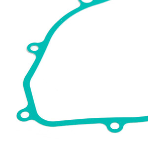 2016-2022 Husqvarna 701 Enduro Left side Engine Crankcase Cover Gasket 75030040000 Generic