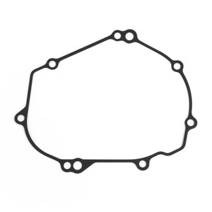 2016-2018 Kawasaki KX450F KX450H Left side Engine Crankcase Cover Gasket 11061-0982 Generic