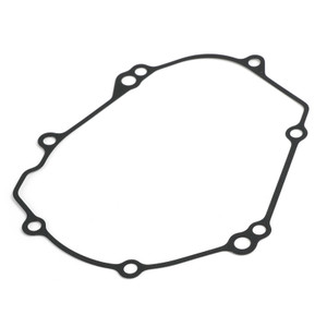 2016-2018 Kawasaki KX450F KX450H Left side Engine Crankcase Cover Gasket 11061-0982 Generic