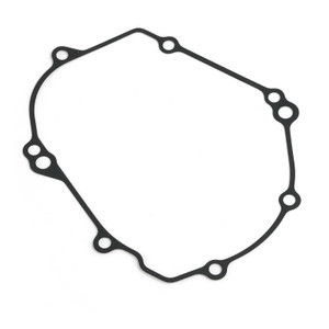2016-2018 Kawasaki KX450F KX450H Left side Engine Crankcase Cover Gasket 11061-0982 Generic