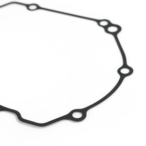 2016-2018 Kawasaki KX450F KX450H Left side Engine Crankcase Cover Gasket 11061-0982 Generic