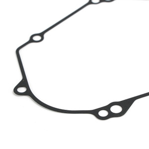 2016-2018 Kawasaki KX450F KX450H Left side Engine Crankcase Cover Gasket 11061-0982 Generic